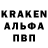 Канабис THC 21% MyBet