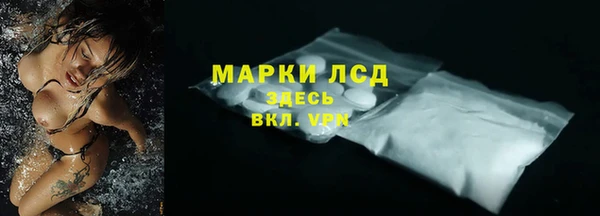 сатива Белоозёрский