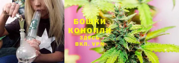МДПВ Беломорск