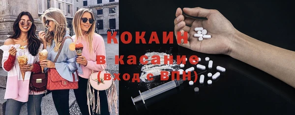 сатива Белоозёрский
